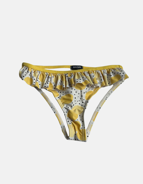 Kids swim panty FM